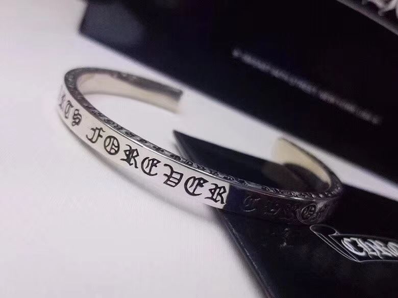 Chrome Hearts Bracelets